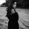 michellehenao